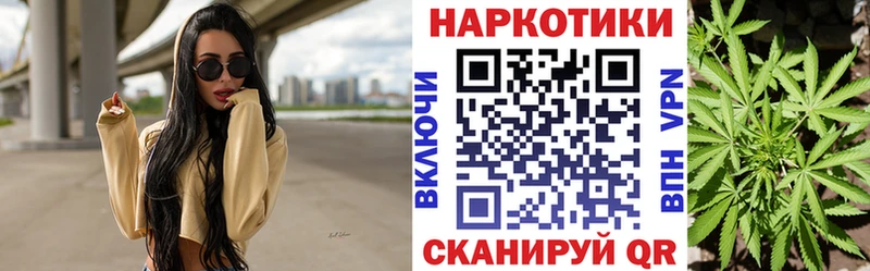 Магазины продажи наркотиков Светлогорск Кокаин Амфетамин ГЕРОИН Каннабис